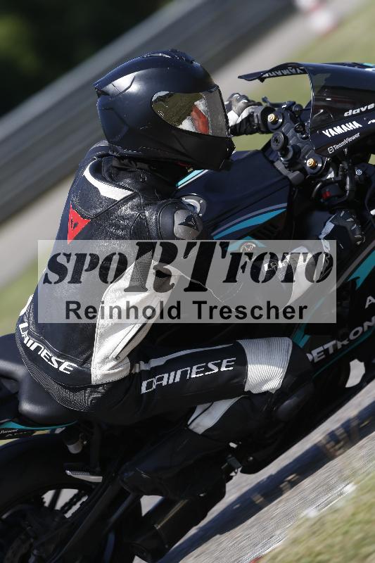 /Archiv-2025/28 20.06.2025 PROMAX ADR/Gruppe gruen/939